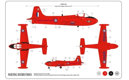 55116 (2).jpg