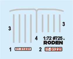 725_dec.gif