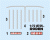 725_dec.gif