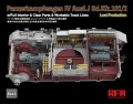 RFM-5043 (8).jpg