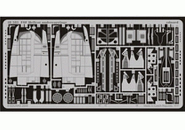 48585_z1.jpg