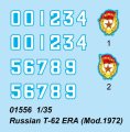 7-12100609105617.jpg