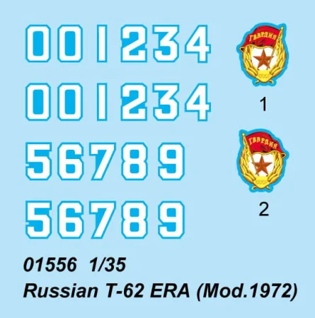7-12100609105617.jpg