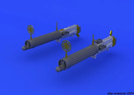 632067_02.jpg
