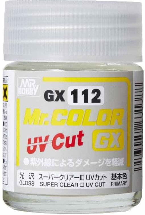 gx112.jpg