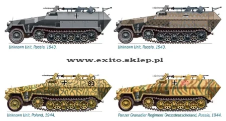 7067LR(1).jpg