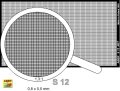 s12z.jpg