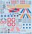 2505_decals B.jpg