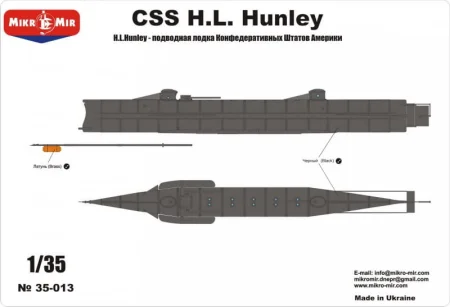 35-013c.jpg