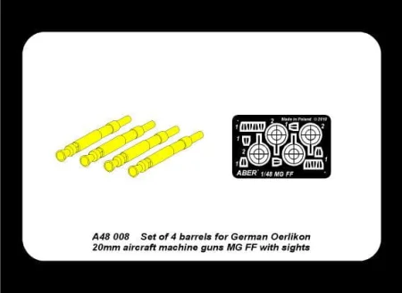 953c4a50bb14eae5d45a9492e53e0f7e.jpg