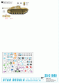 35-C1040_02.gif