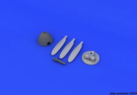 648255_07.jpg