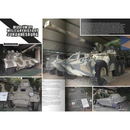abrams-squad-22-english6.jpg