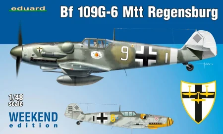 84143.jpg