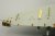 48672_white_05.JPG