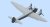 48237 (2).jpg