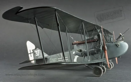 32042 1~32 AEG G.IV Late - Zdenko Bugan SLOVAK REPUBLIC (29).jpg