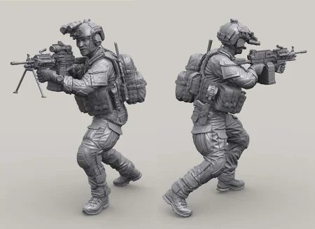 LF3D002-72.jpg