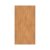 natural-light-wood-base-white-132-532004.jpg