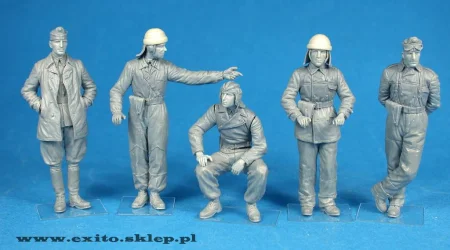 35157_master_1.jpg