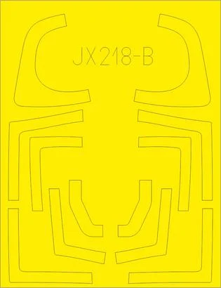 jx218-b.jpg