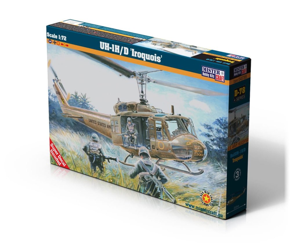 D-78  Box 3D-jasny.jpg