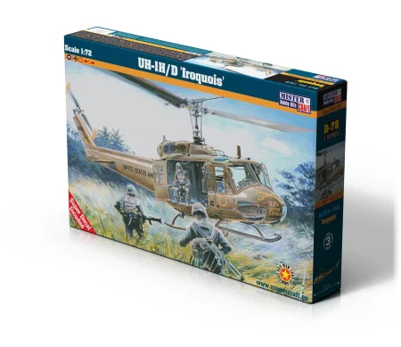 D-78  Box 3D-jasny.jpg