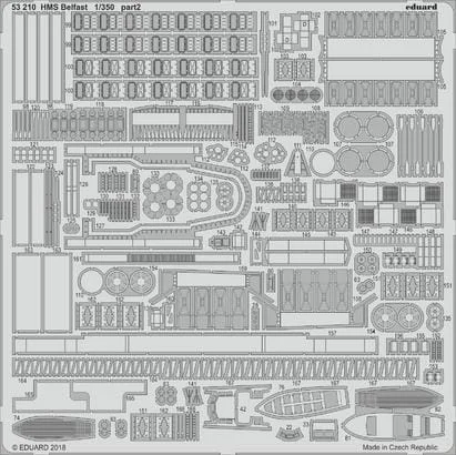 53210p2(1).jpg