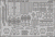 48901_2.gif