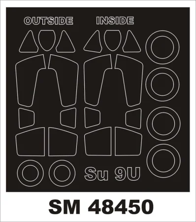 SM48450.jpg
