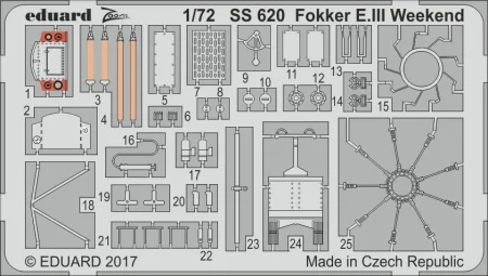 SS620.jpg