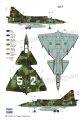 72390 (4).jpg