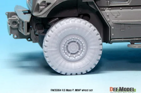 dw35064-11.jpg