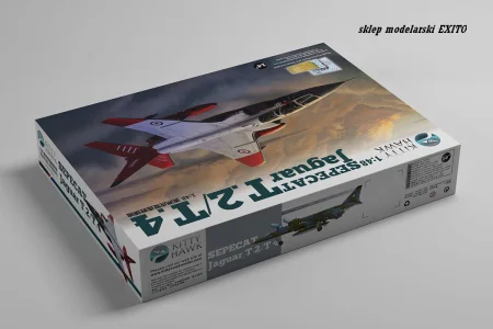 box 2.jpg