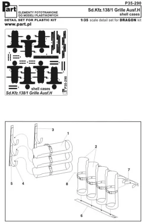 Part_P35290a.jpg