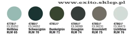 436.jpg