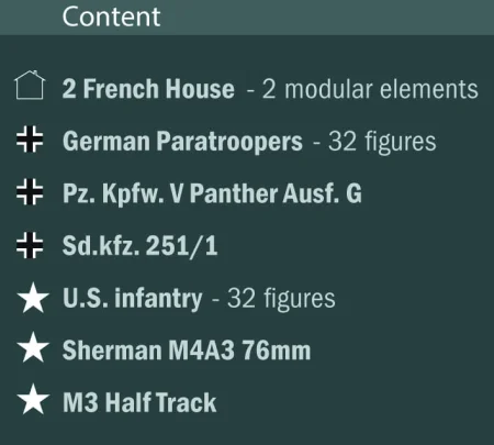 CONTENT.jpg