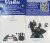 YMA2409-Typh-early-etyk.jpg