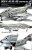 Kopia (2) 12515_F-4J_main_eng.jpg
