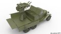 GAZ-M4.115.jpg