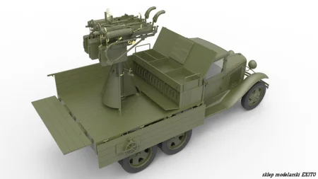 GAZ-M4.115.jpg