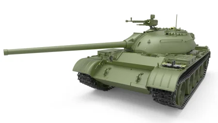 T-54-2.27.jpg