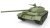 T-54-2.27.jpg