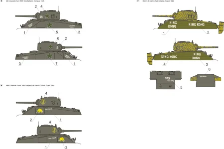 35d54inst2.jpg