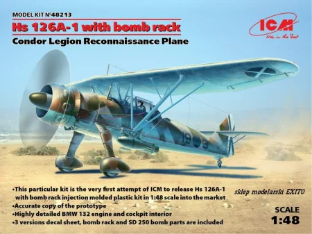 48213.jpg