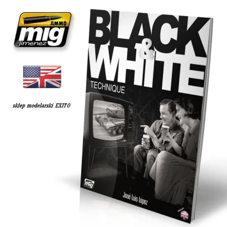 black-white-technique-english.jpg