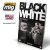 black-white-technique-english.jpg