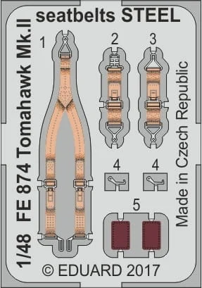 FE874.jpg