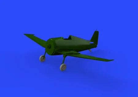 672203_01.jpg