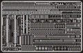 53021_2.gif